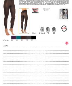 Solidea - Medical Graduated Compression Hosiery